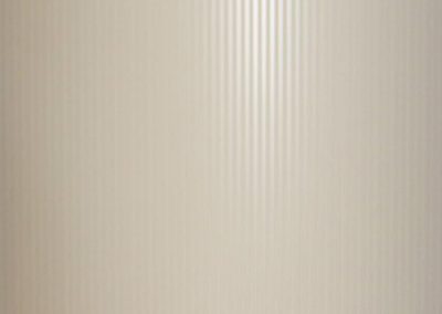 Kunststoff-Polysrterol 1,5mm stark