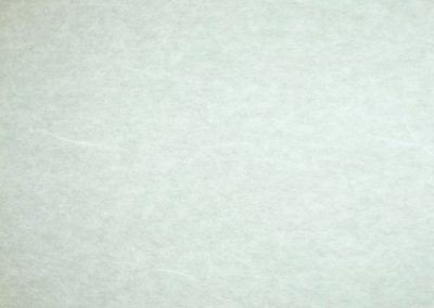 Washipapier